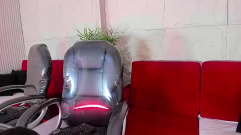 Malu online show from 01-07-26, 05:26