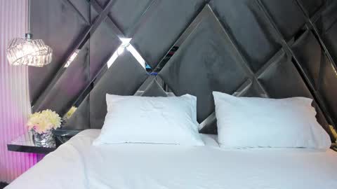 Malu online show from 01-16-26, 05:06