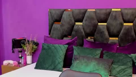 alejandra maleja online show from 07-08-26, 11:26