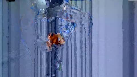 Snapshot of maluma1981 chatting on 12-22-24, 01:34 maluma1981 online show from 12-22-24, 01:34