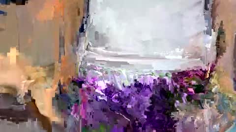 Snapshot of maluma1981 chatting on 01-02-25, 06:40 maluma1981 online show from 01-02-25, 06:40