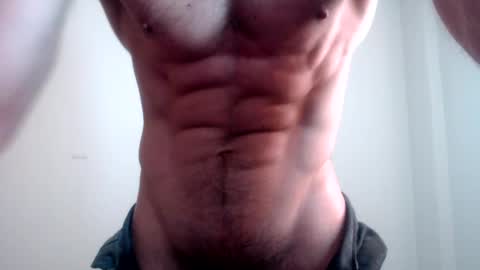 maluma4you online show from 01-19-25, 01:22