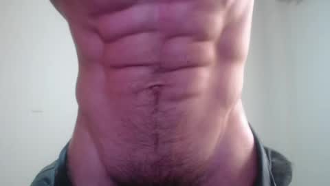 maluma4you online show from 01-21-25, 08:11