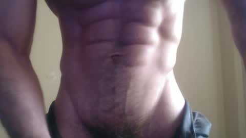 maluma4you online show from 01-22-25, 07:34