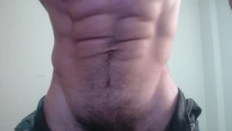 maluma4you online show from 01-25-25, 04:03