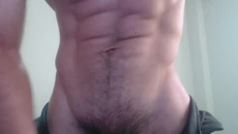 maluma4you online show from 01-29-25, 04:41