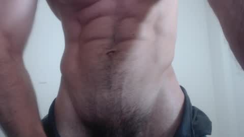 maluma4you online show from 02-10-25, 11:02