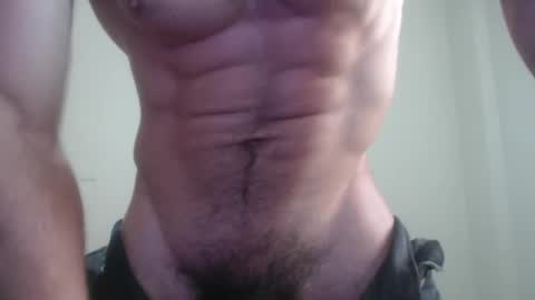 maluma4you online show from 03-01-25, 12:34