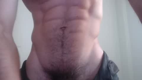 maluma4you online show from 03-03-25, 12:37