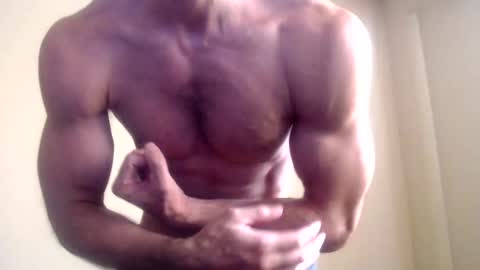 maluma4you online show from 03-09-25, 06:32