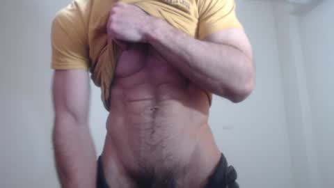 maluma4you online show from 09-29-25, 06:02