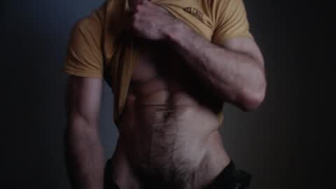 maluma4you online show from 10-07-25, 02:20