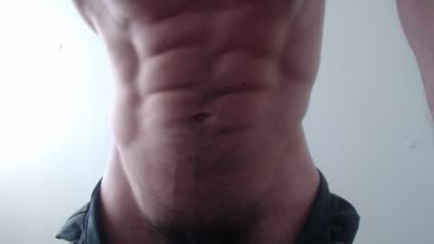 maluma4you online show from 02-21-26, 09:05