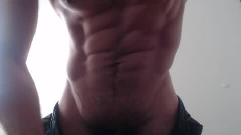 maluma4you online show from 03-12-26, 01:17