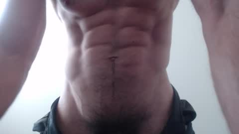 maluma4you online show from 03-15-26, 06:03