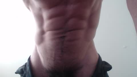 maluma4you online show from 03-17-26, 05:05