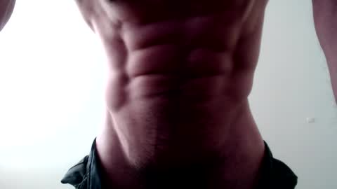 maluma4you online show from 04-13-26, 04:45