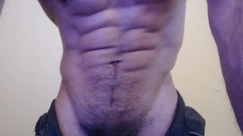 maluma4you online show from 04-18-26, 11:05