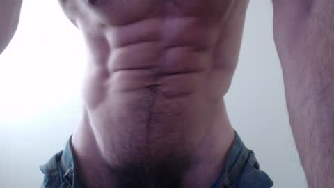 maluma4you online show from 06-23-26, 07:01