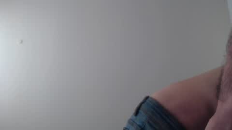 maluma4you online show from 07-04-26, 04:13