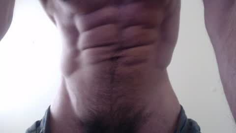 maluma4you online show from 07-20-26, 05:48