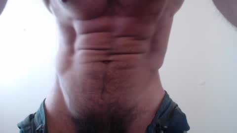 maluma4you online show from 07-27-26, 07:43