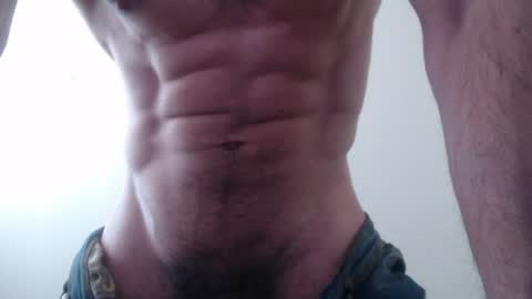 maluma4you online show from 07-28-26, 04:39