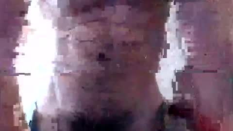 maluma4you online show from 08-01-26, 05:56