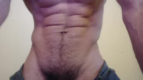 maluma4you online show from 08-04-26, 11:18