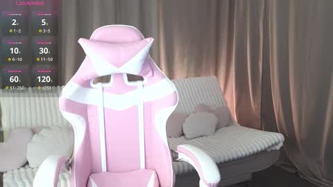 Snapshot of malumeyers chatting on 12-15-25, 09:19 malumeyers online show from 12-15-25, 09:19