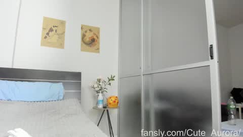 malvina_doll online show from 12-23-24, 08:44