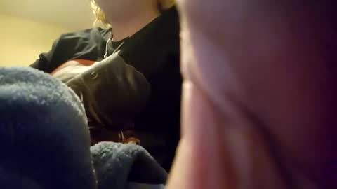 mama_1020 online show from 12-07-24, 07:27