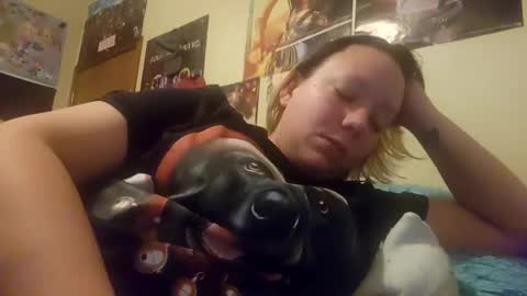 mama_1020 online show from 12-08-24, 07:26