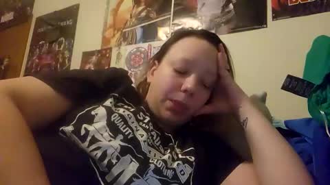 mama_1020 online show from 12-11-24, 09:30