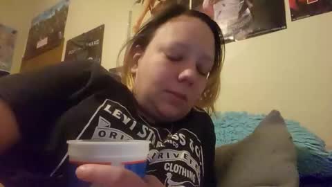 mama_1020 online show from 12-12-24, 07:08