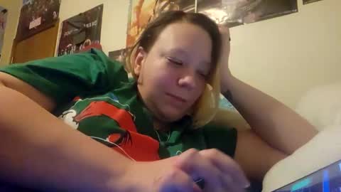 mama_1020 online show from 12-24-24, 07:39