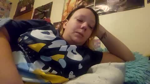 mama_1020 online show from 12-27-24, 08:02