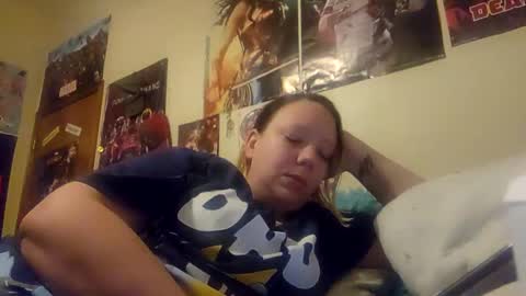 mama_1020 online show from 12-30-24, 05:26