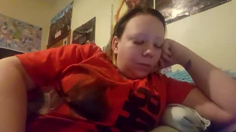 mama_1020 online show from 01-04-25, 07:24