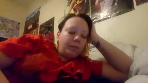 mama_1020 online show from 01-05-25, 07:17