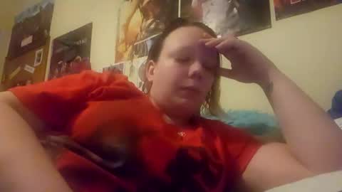 mama_1020 online show from 01-06-25, 07:31