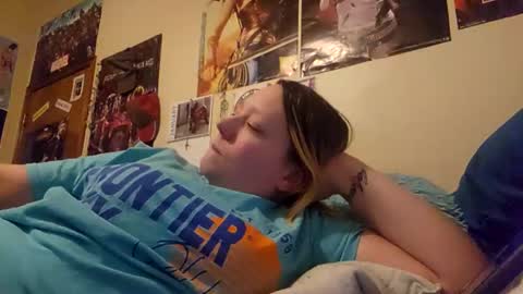 mama_1020 online show from 01-09-25, 06:59