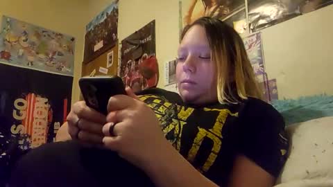 mama_1020 online show from 01-10-25, 08:07