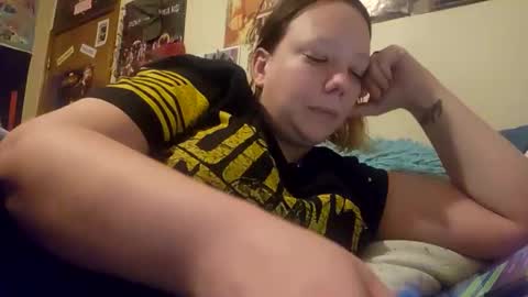 mama_1020 online show from 01-11-25, 07:39