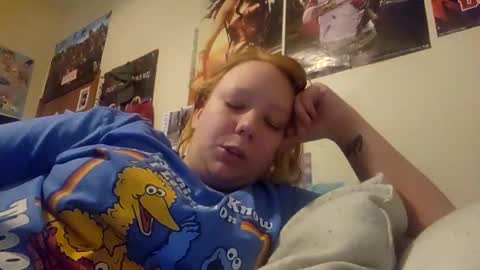 mama_1020 online show from 01-21-25, 07:37