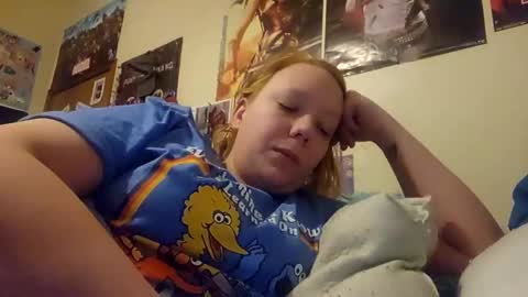 mama_1020 online show from 01-22-25, 07:25