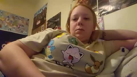 mama_1020 online show from 01-30-25, 07:50