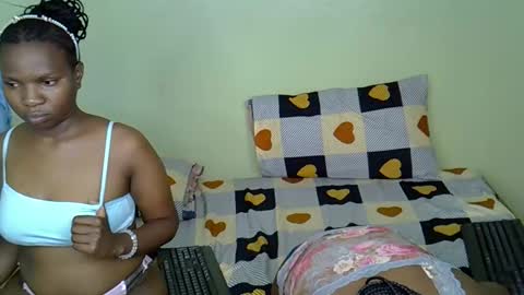 mama_pussie online show from 02-13-26, 12:34