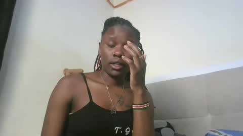 mamaa online show from 04-22-26, 08:50