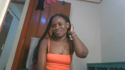 mamaa online show from 04-25-26, 02:14